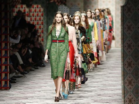 helemaal gucci|Gucci italian style.